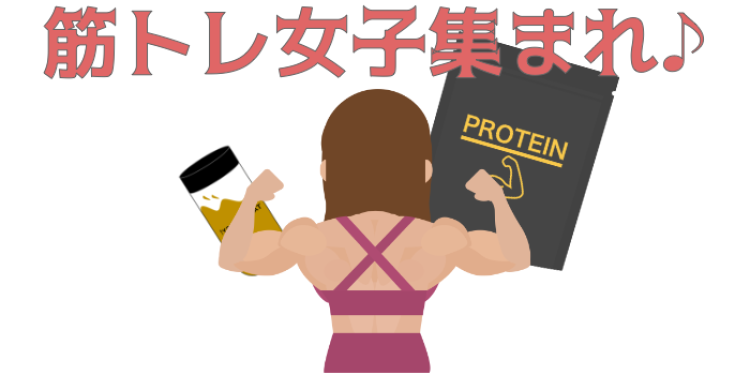 cook 今日なに作ろ？